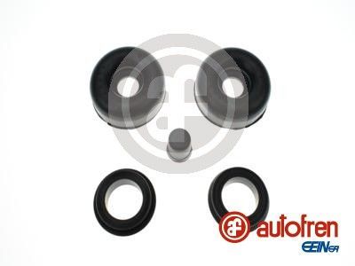 Autofren Seinsa D3596 -  -