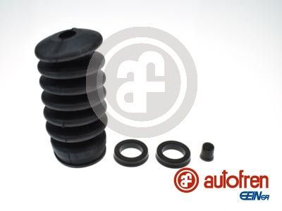Autofren Seinsa D3598 -  -