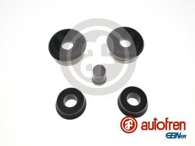 Autofren Seinsa D3599 -  -