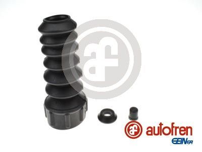 Autofren Seinsa D3604 -  -