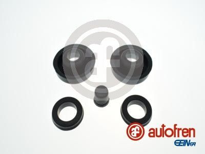 Autofren Seinsa D3619 -  -