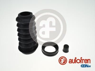 Autofren Seinsa D3624 -  -