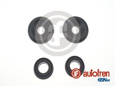 Autofren Seinsa D3625 -  -