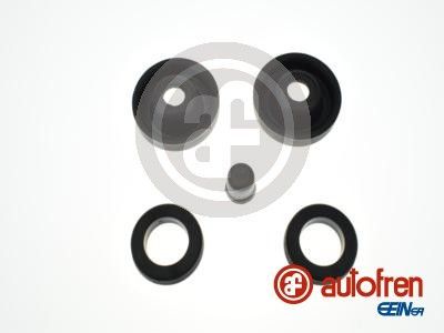 Autofren Seinsa D3633 -  -
