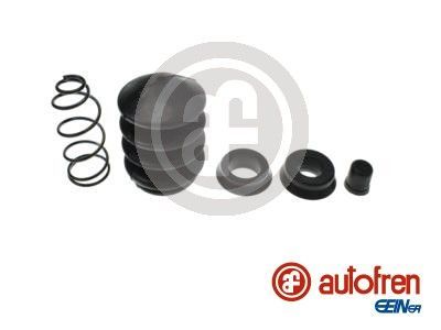 Autofren Seinsa D3636 -  -