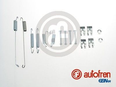 Autofren Seinsa D3888A -  -