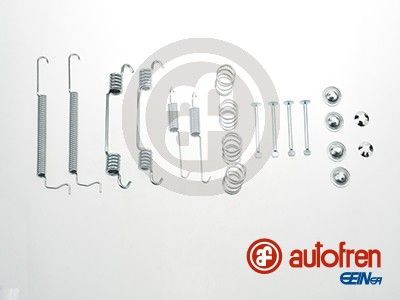 Autofren Seinsa D3894A -  -