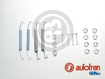 Autofren Seinsa D3895A -  -