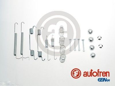 Autofren Seinsa D3898A -  -