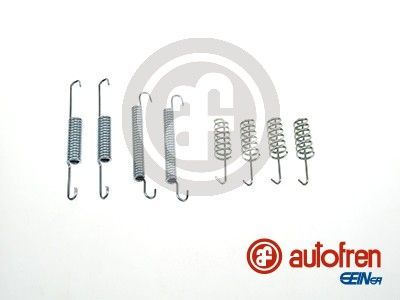 Autofren Seinsa D3904A -  -