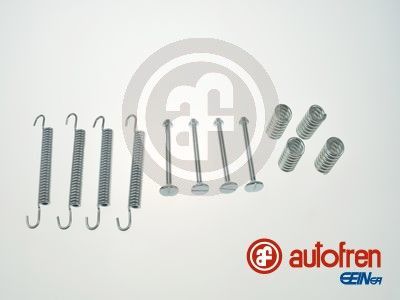 Autofren Seinsa D3908A -  -