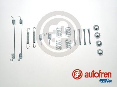Autofren Seinsa D3910A -  -