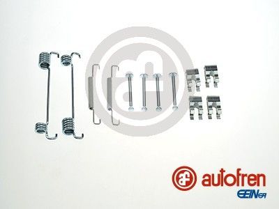 Autofren Seinsa D3915A -  -