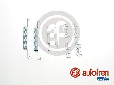 Autofren Seinsa D3916A -  -