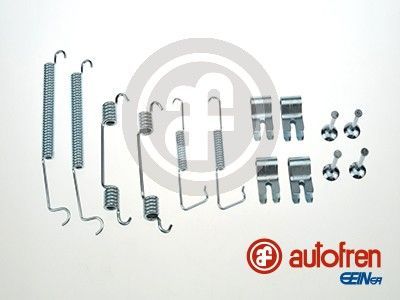 Autofren Seinsa D3919A -  -