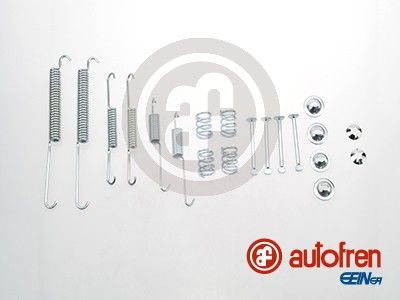 Autofren Seinsa D3926A -  -