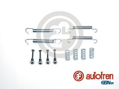 Autofren Seinsa D3930A -  -