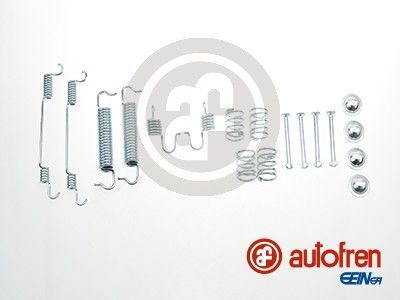 Autofren Seinsa D3936A -  -