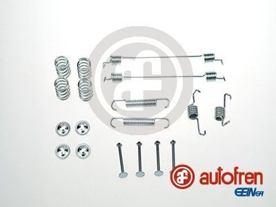 Autofren Seinsa D3939A -  -
