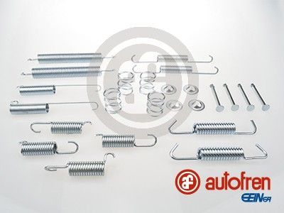 Autofren Seinsa D3942A -  -