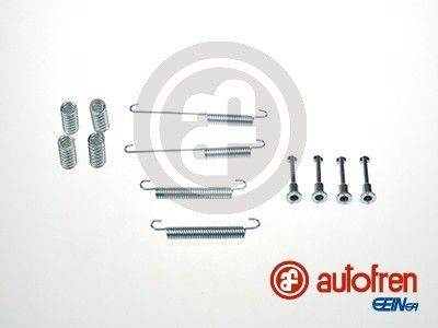 Autofren Seinsa D3951A -  -