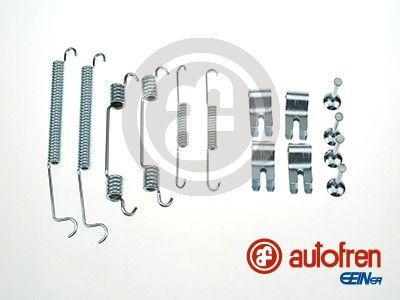 Autofren Seinsa D3959A -  -