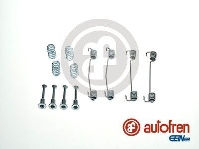 Autofren Seinsa D3964A -  -