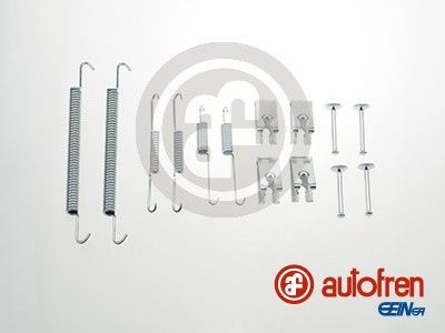 Autofren Seinsa D3975A -  -