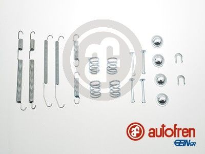 Autofren Seinsa D3978A -  -