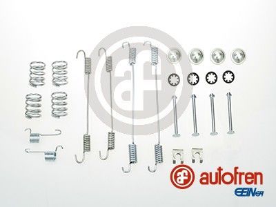 Autofren Seinsa D3979A -  -