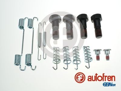 Autofren Seinsa D3983A -  -