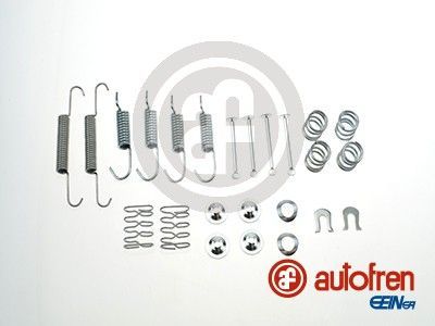 Autofren Seinsa D3984A -  -