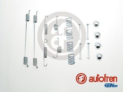 Autofren Seinsa D3990A -  -