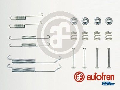 Autofren Seinsa D3994A -  -