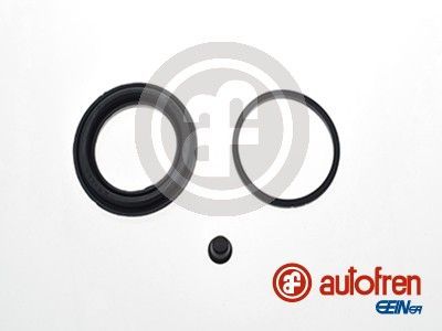 Autofren Seinsa D4001 -  -