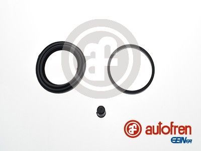 Autofren Seinsa D4003 -  -