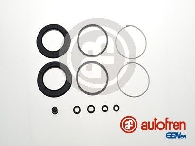 Autofren Seinsa D4008 -  -