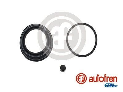 Autofren Seinsa D4012 -  -