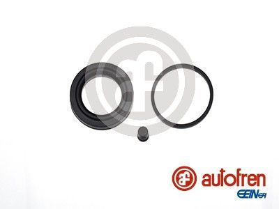 Autofren Seinsa D4013 -  -