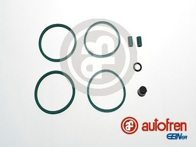 Autofren Seinsa D4017 -  -