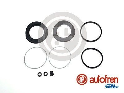 Autofren Seinsa D4020 -  -
