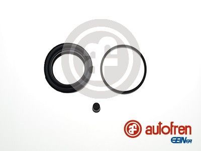 Autofren Seinsa D4022 -  -