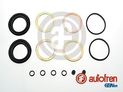 Autofren Seinsa D4023 -  -