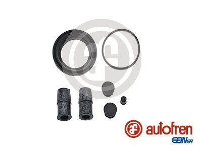 Autofren Seinsa D4025 -  -