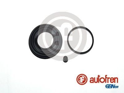 Autofren Seinsa D4027 -  -