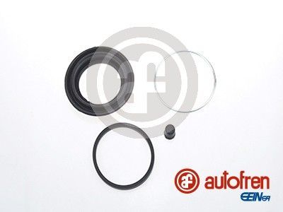 Autofren Seinsa D4028 -  -