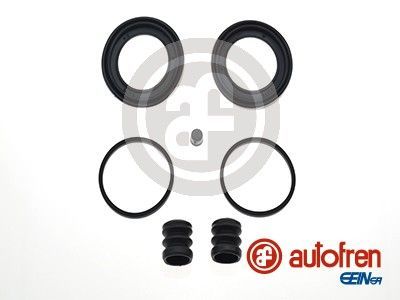 Autofren Seinsa D4031 -  -