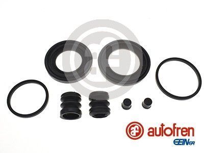 Autofren Seinsa D4032 -  -