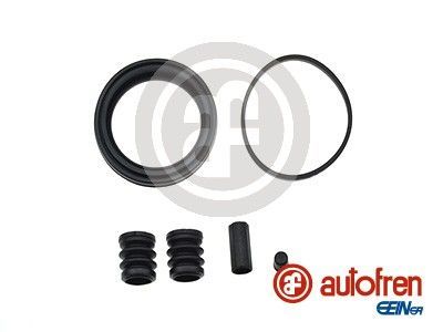 Autofren Seinsa D4033 -  -