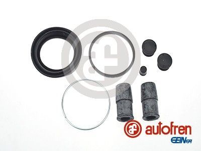 Autofren Seinsa D4034 -  -